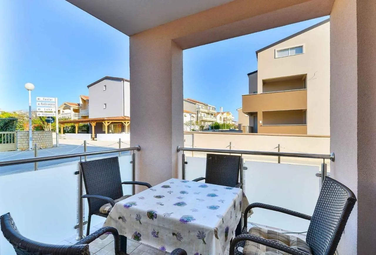 Apartments In Vir/Insel Vir 34946 0*,