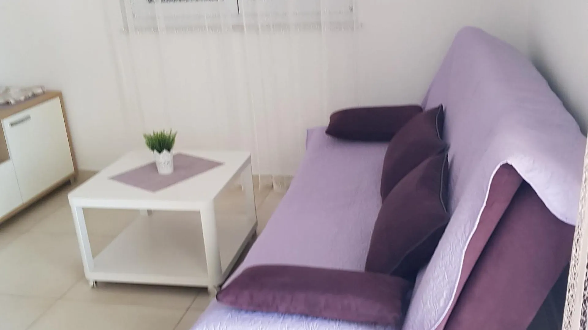 Apartments In Vir/Insel Vir 34946 Croatia
